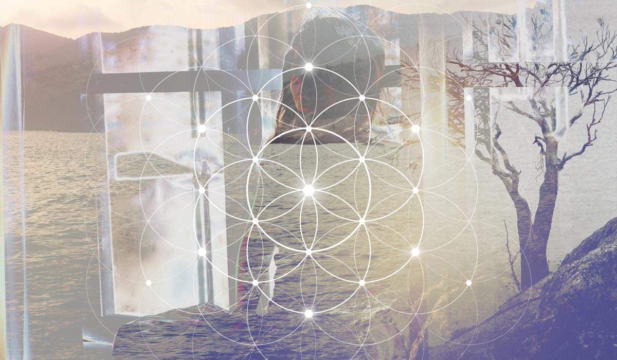 Coaching & Mentoring