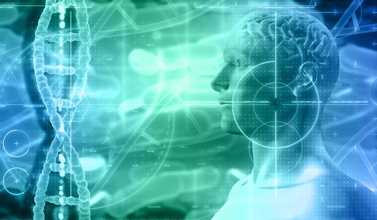 Deep Healing Sessions for People