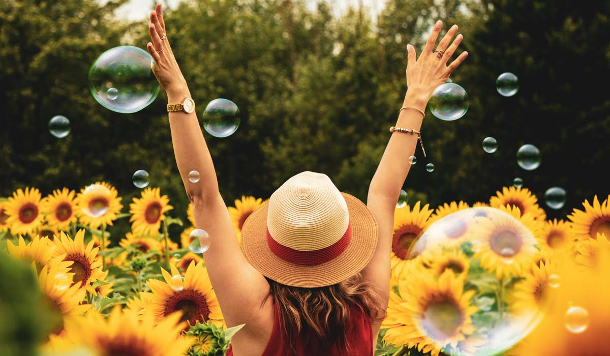 Holistic Wellness Consultations for People