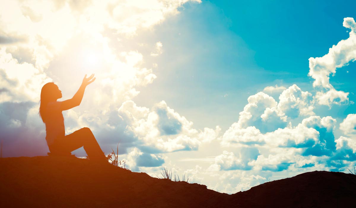 Intuitive Counseling and Body Scans