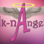 Talk’N’Angels